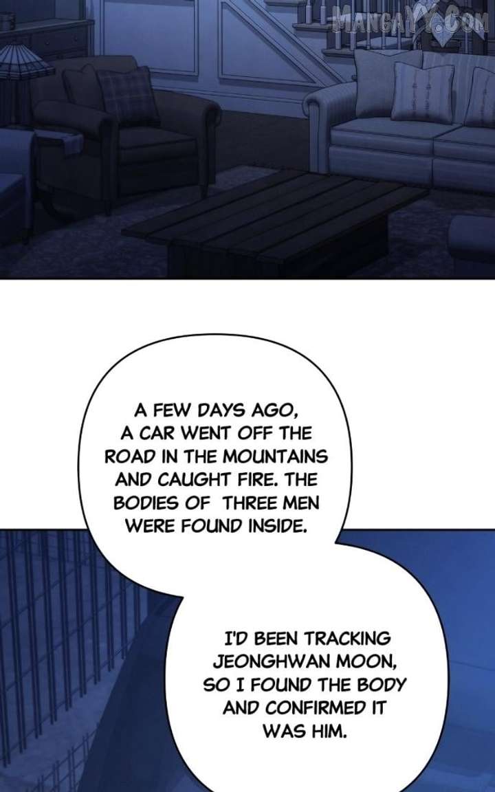 Only Hope chapter 116 page 62