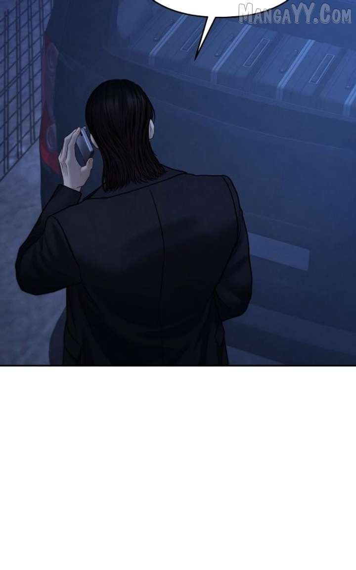 Only Hope chapter 116 page 63