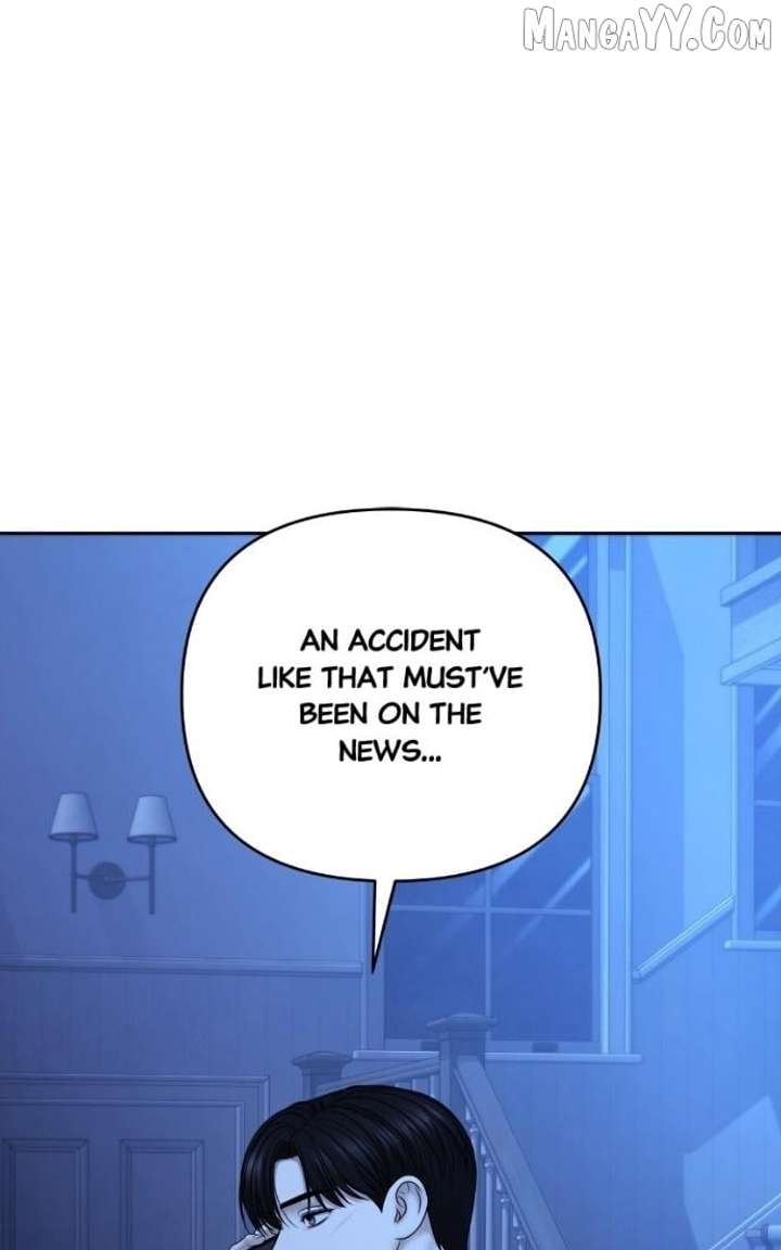 Only Hope chapter 116 page 64
