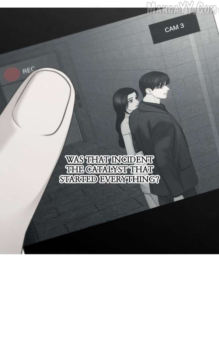 Only Hope chapter 116 page 66