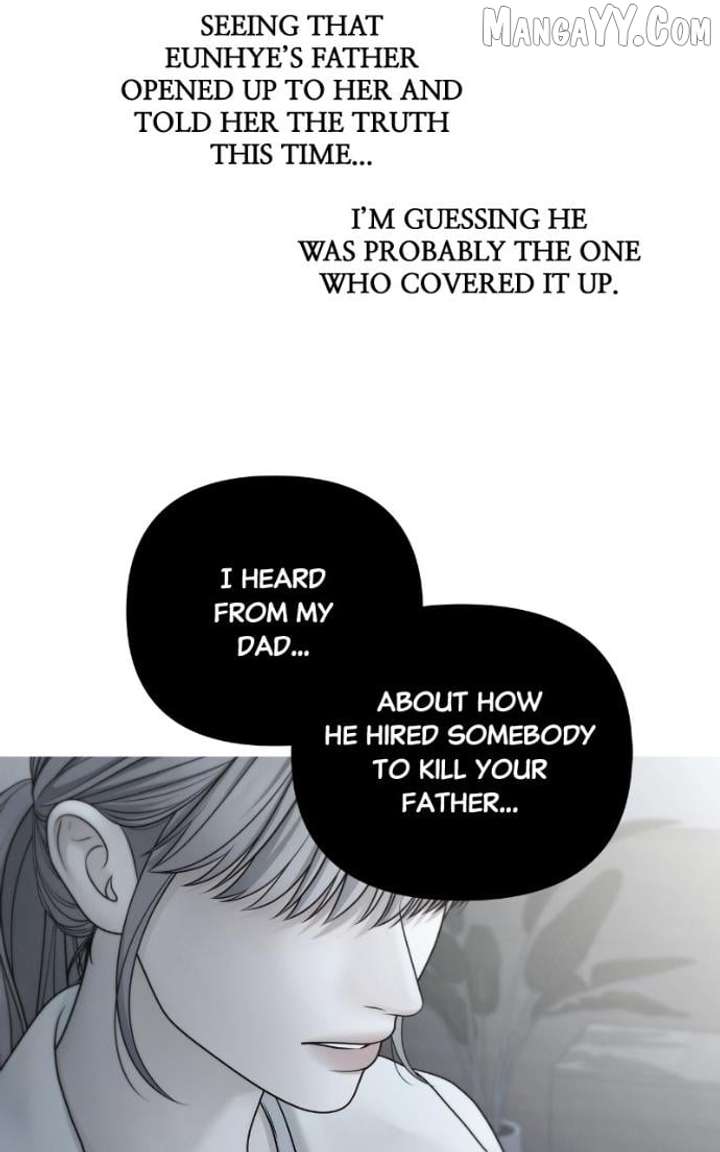 Only Hope chapter 116 page 68