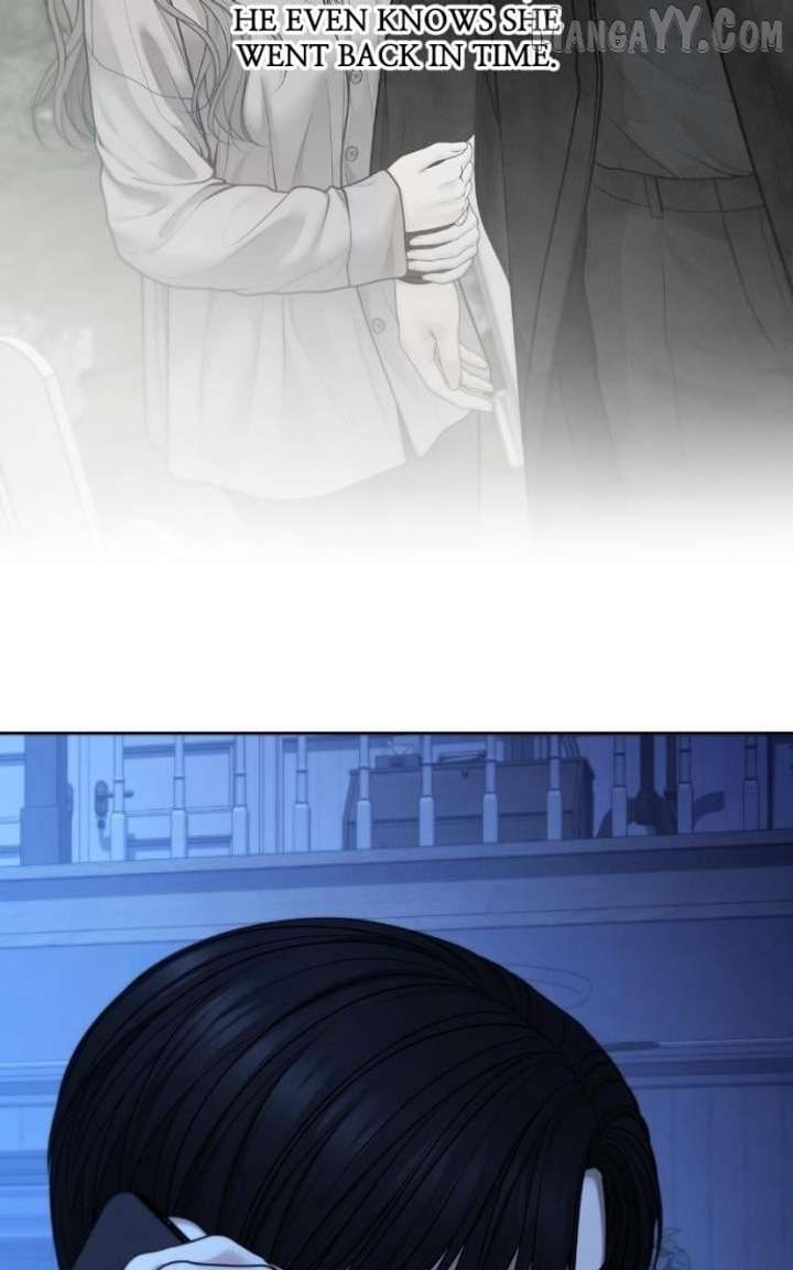 Only Hope chapter 116 page 70