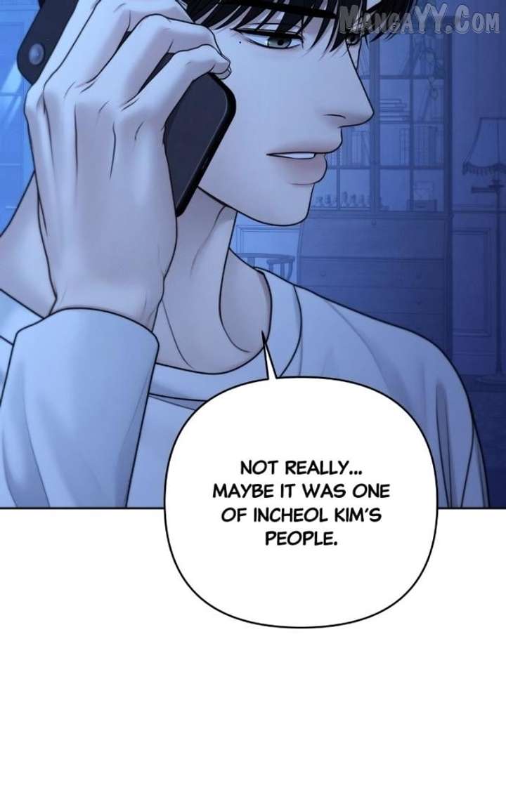 Only Hope chapter 116 page 71
