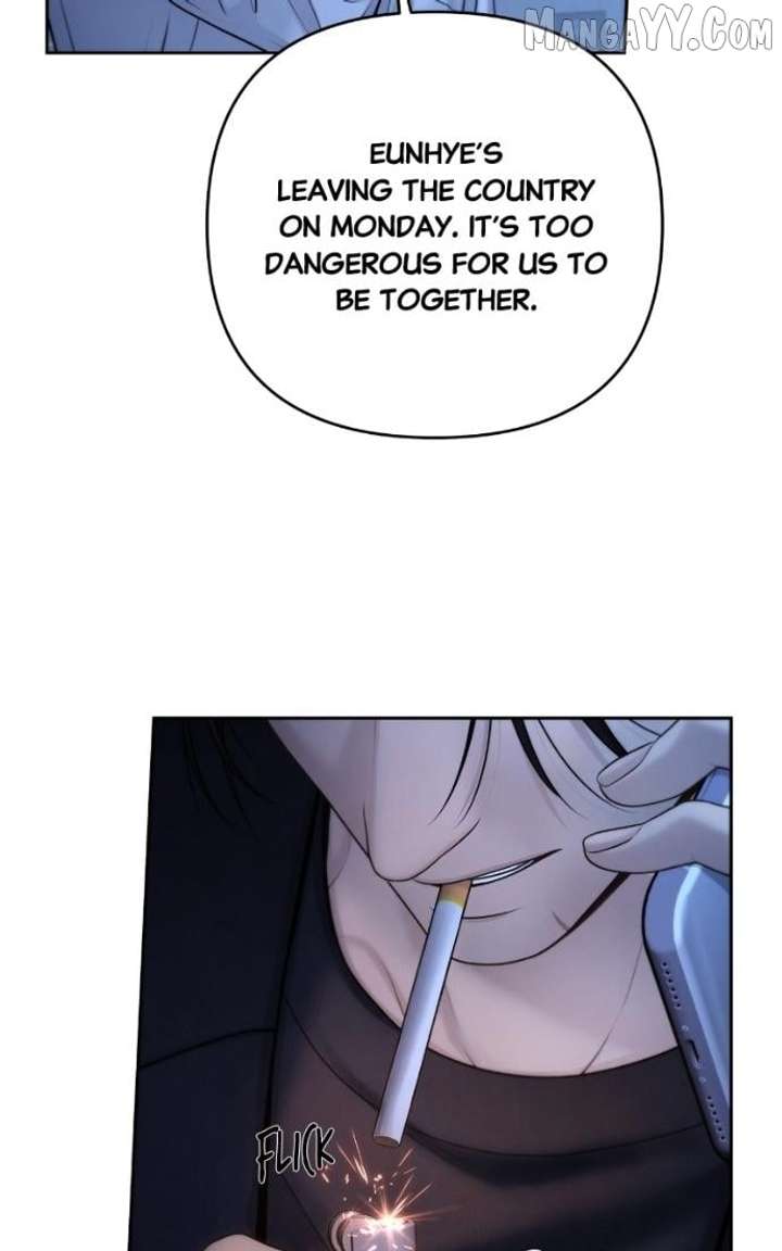Only Hope chapter 116 page 76