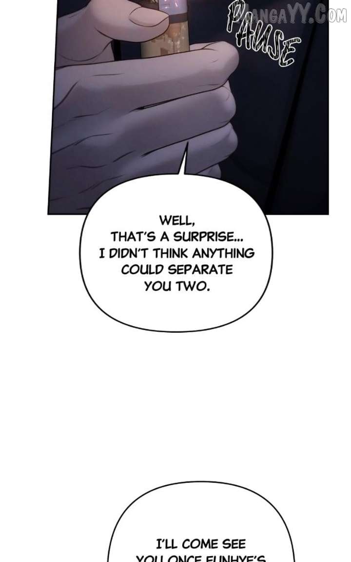 Only Hope chapter 116 page 77