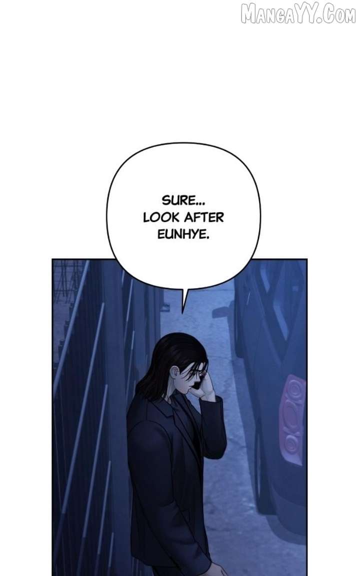 Only Hope chapter 116 page 79
