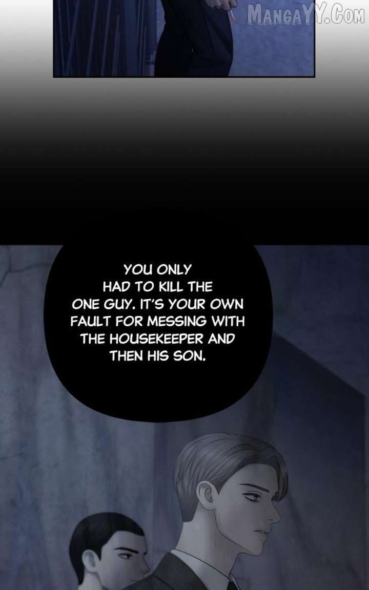 Only Hope chapter 116 page 81