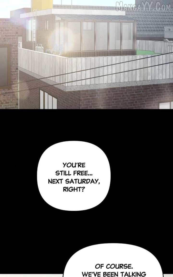 Only Hope chapter 116 page 83
