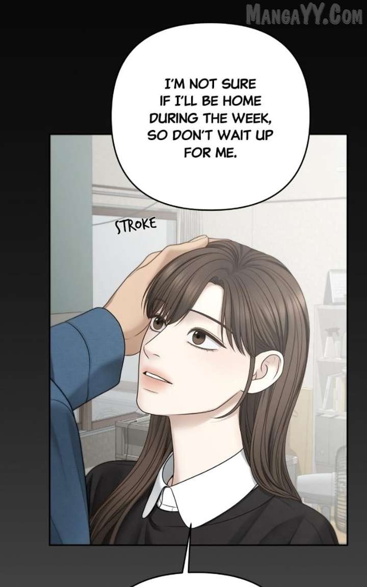 Only Hope chapter 116 page 85