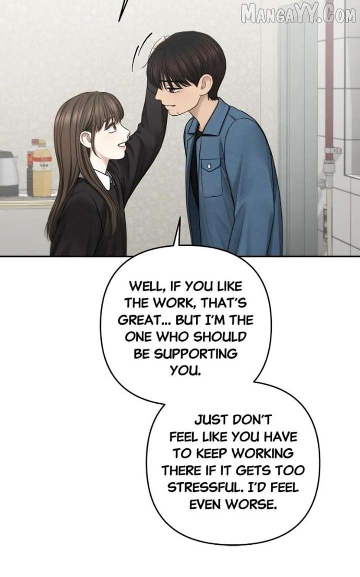 Only Hope chapter 116 page 89