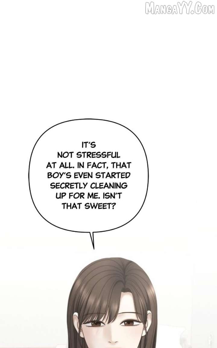 Only Hope chapter 116 page 90