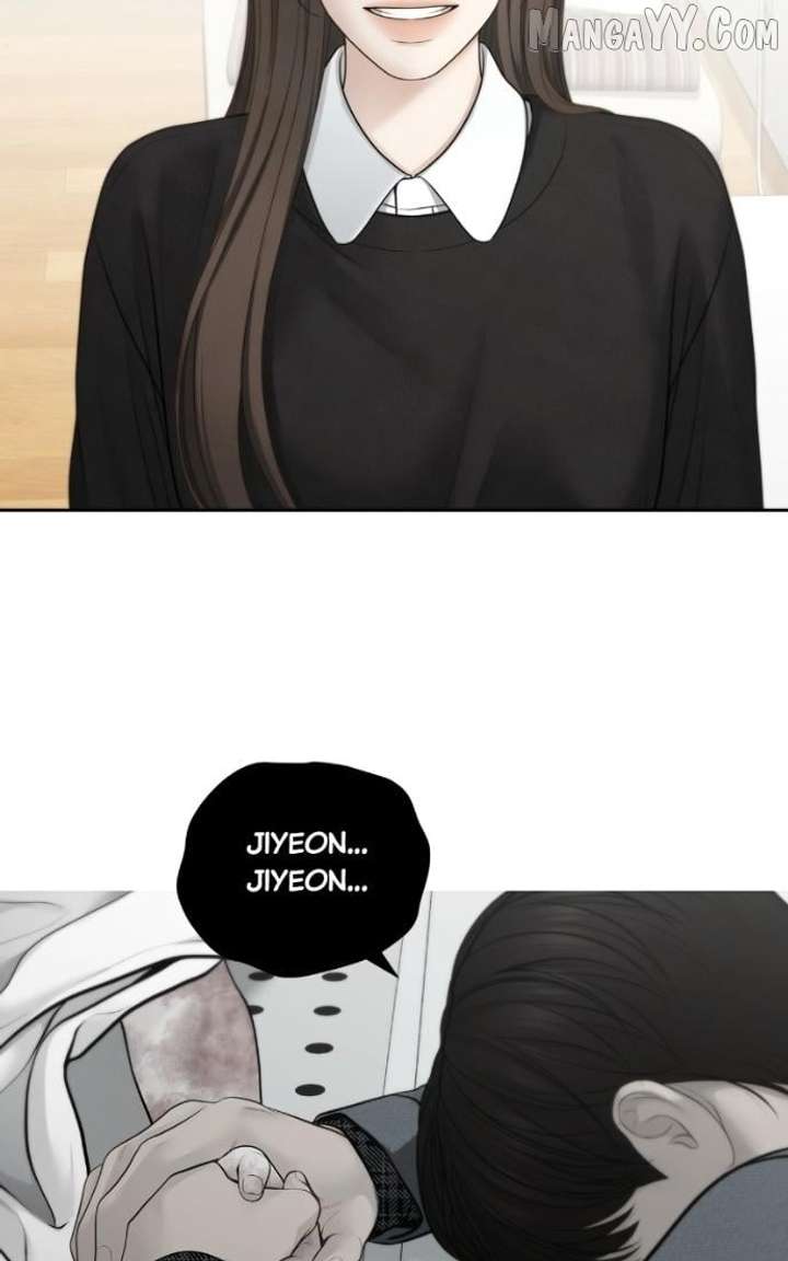 Only Hope chapter 116 page 91