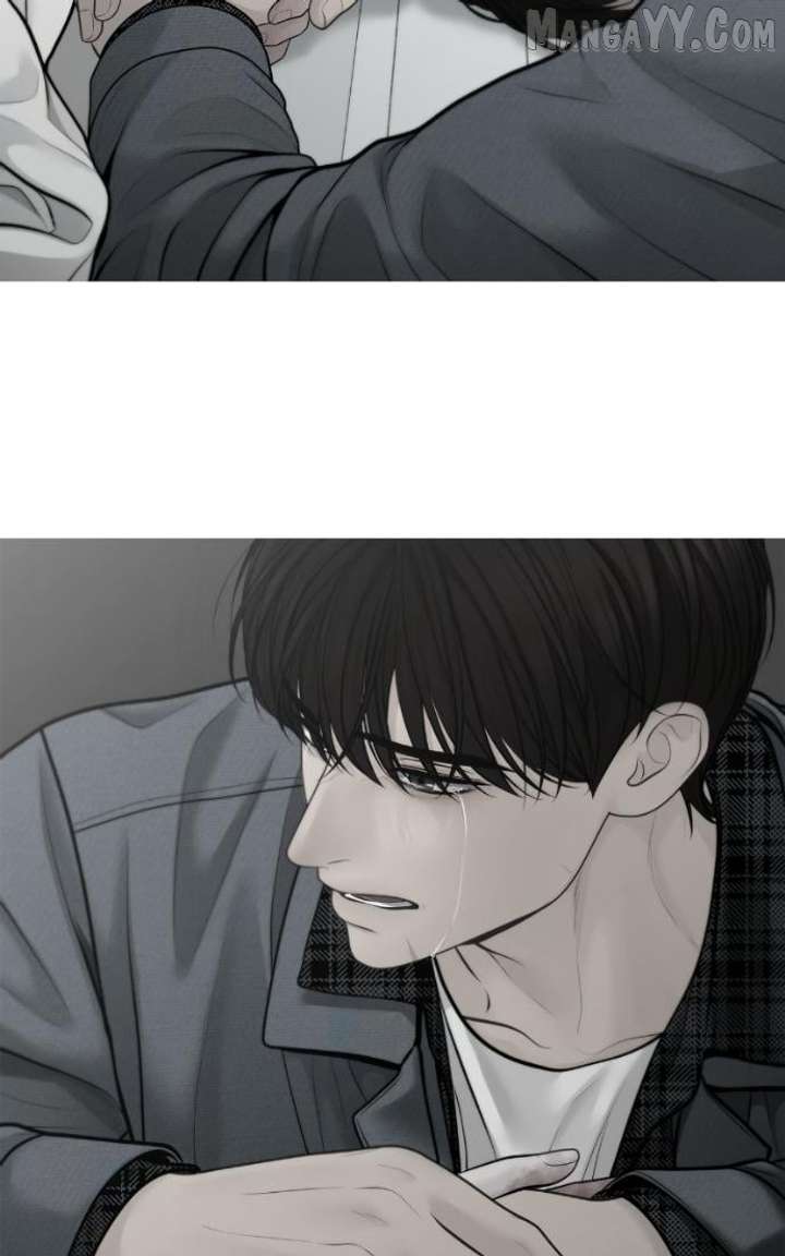 Only Hope chapter 116 page 92
