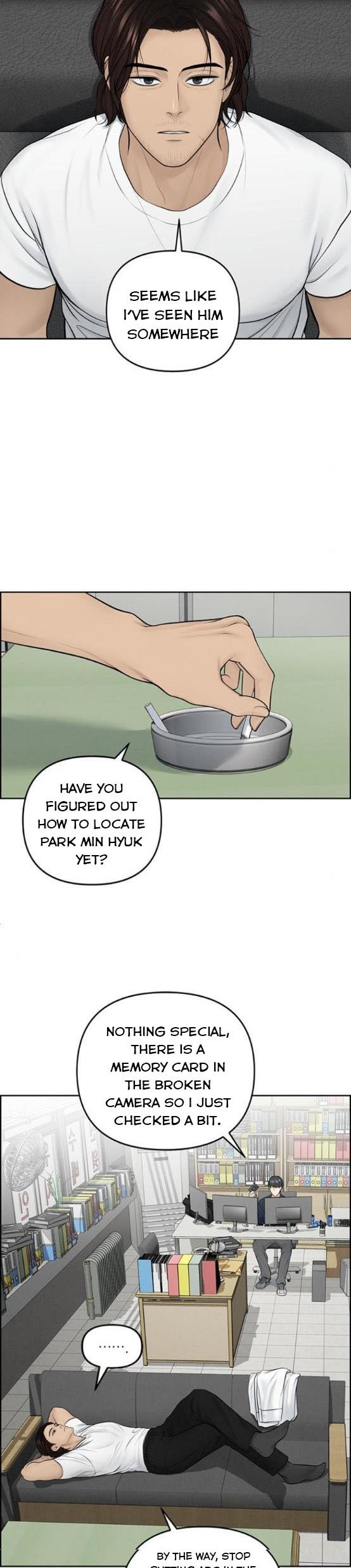 Only Hope chapter 12 page 4