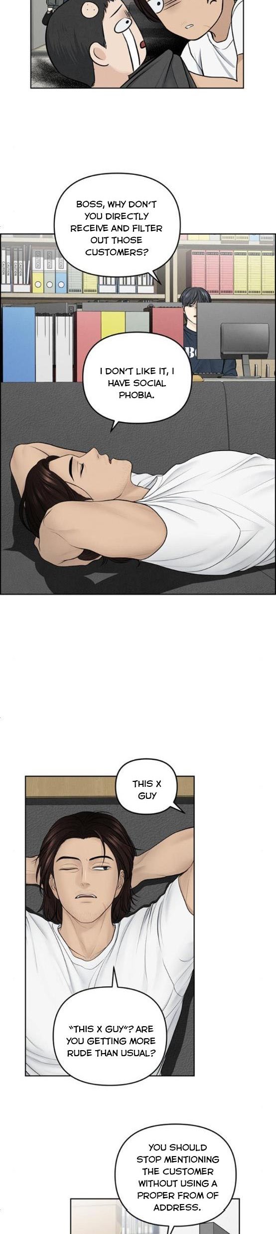 Only Hope chapter 12 page 6