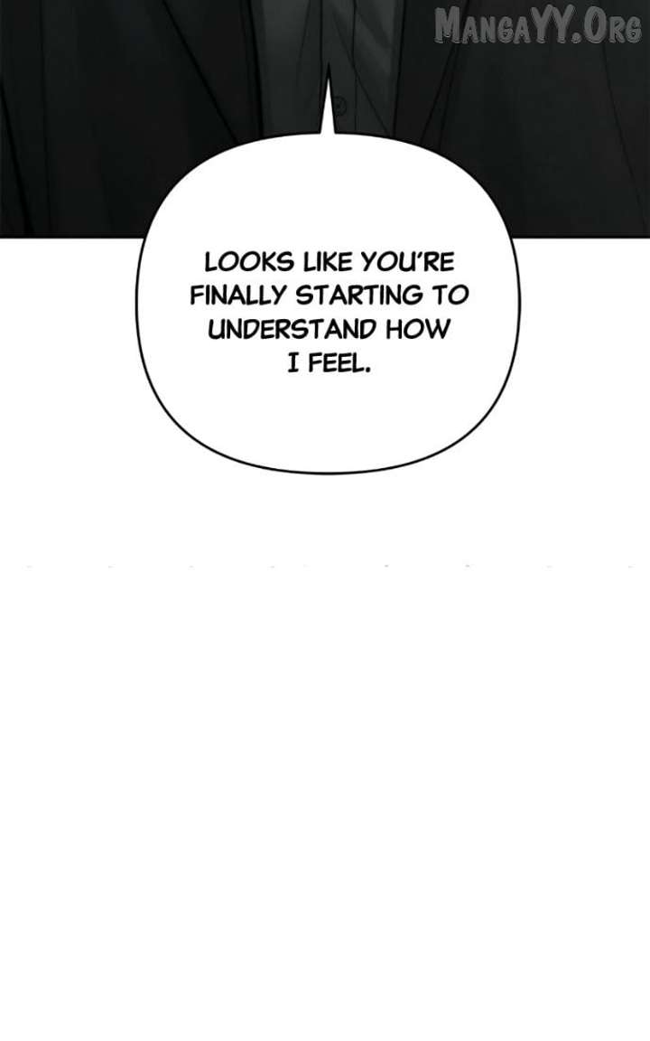 Only Hope chapter 121 page 77