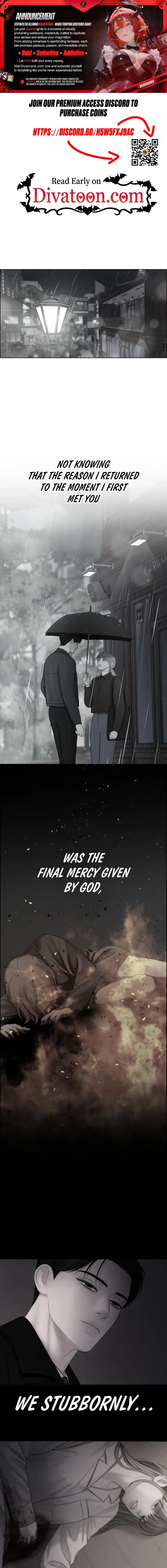 Only Hope chapter 128 page 1