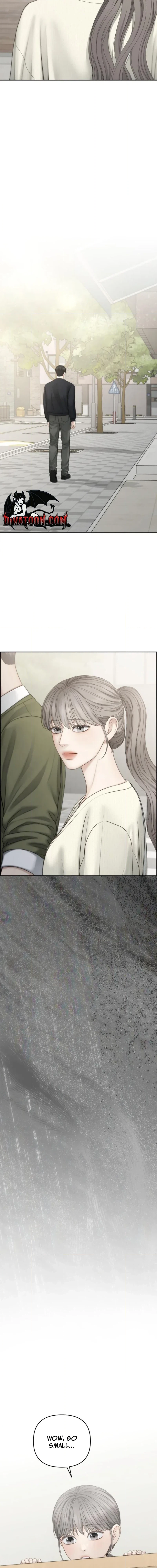 Only Hope chapter 128 page 4