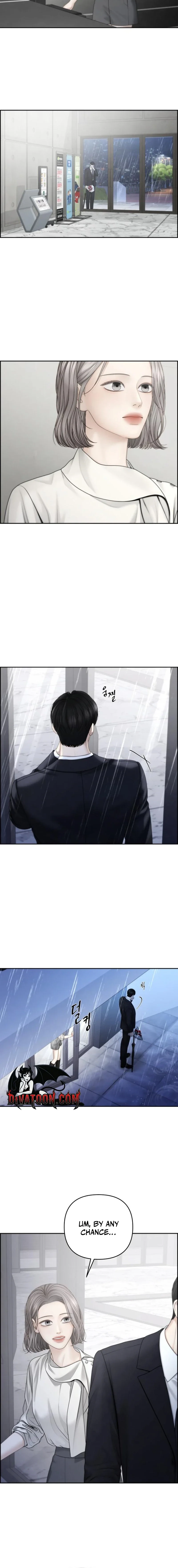 Only Hope chapter 128 page 16