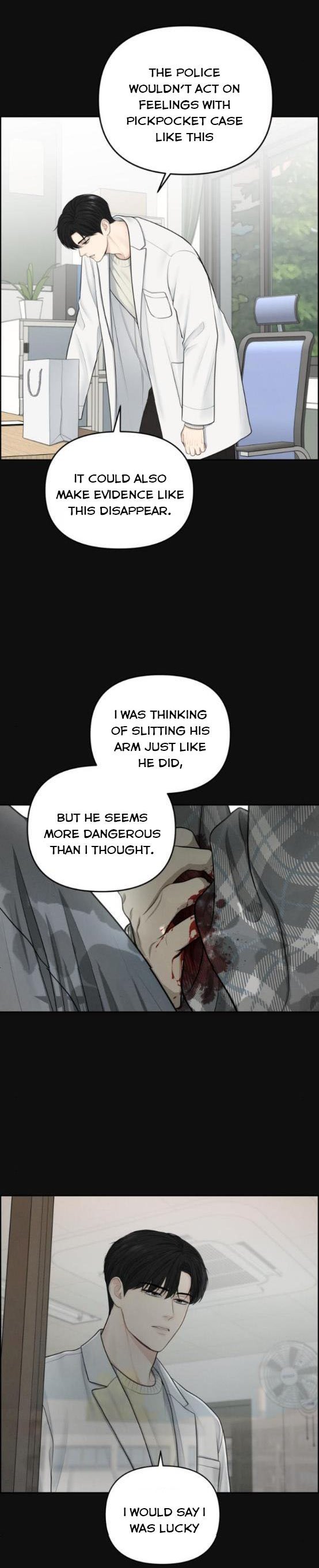 Only Hope chapter 13 page 4