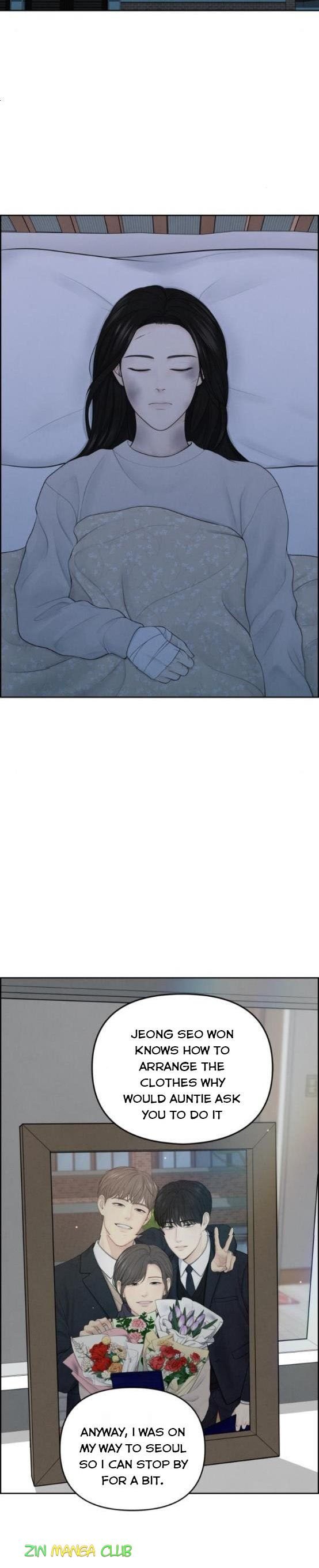 Only Hope chapter 13 page 6