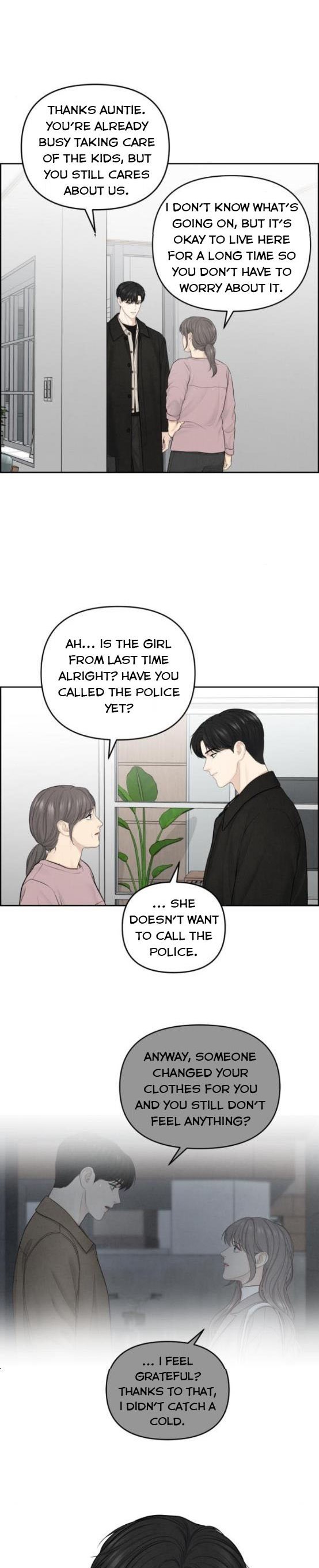 Only Hope chapter 13 page 7