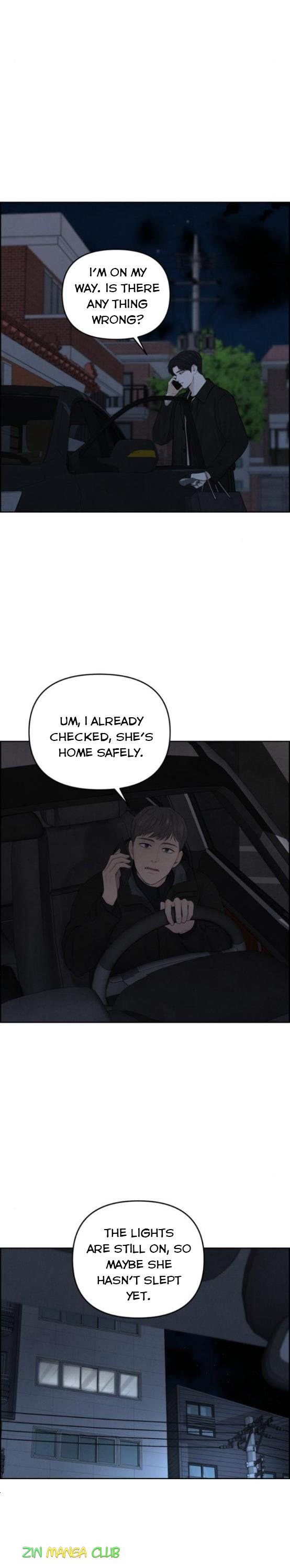 Only Hope chapter 13 page 9