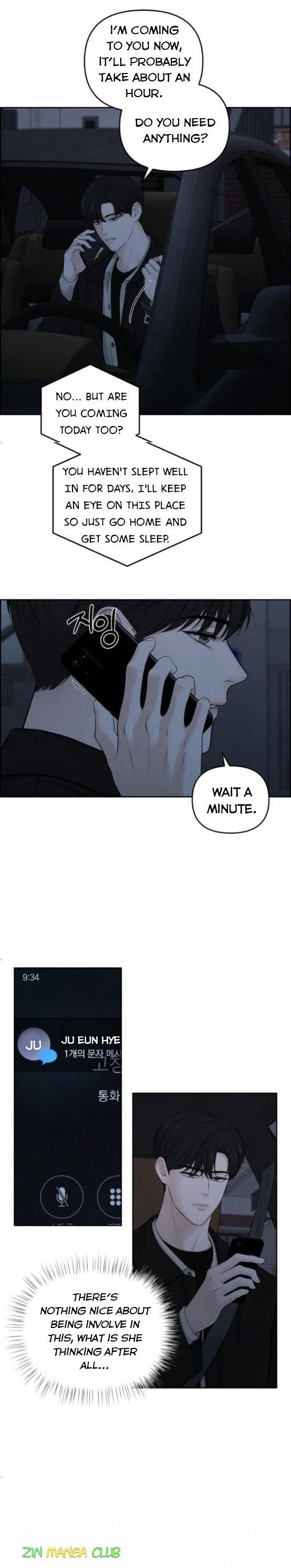 Only Hope chapter 13 page 10