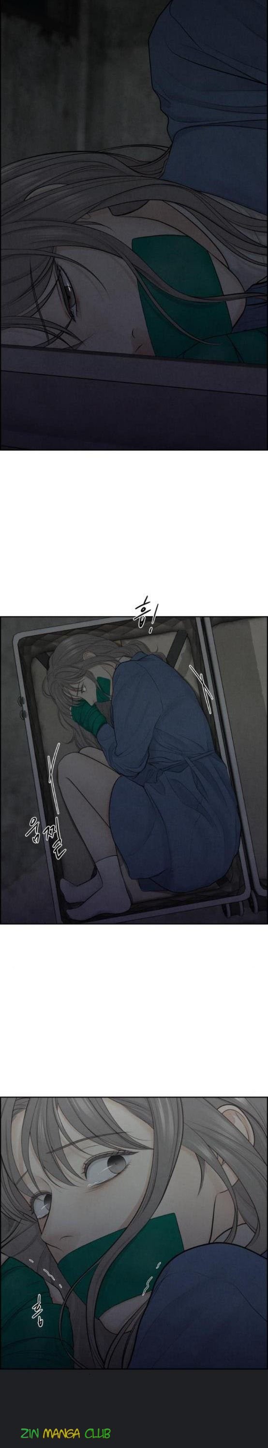 Only Hope chapter 13 page 13