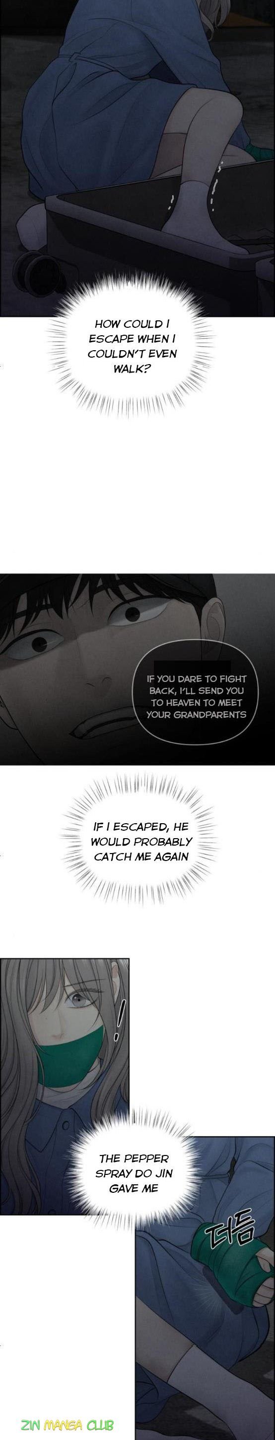 Only Hope chapter 13 page 19