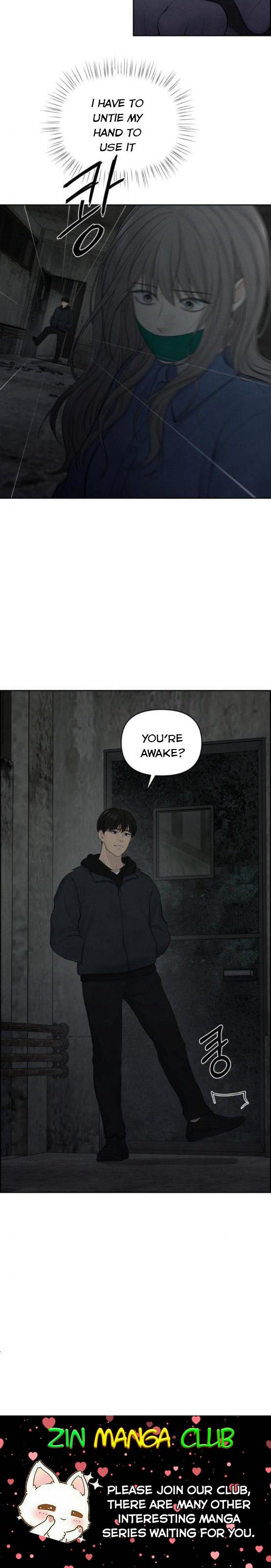 Only Hope chapter 13 page 20