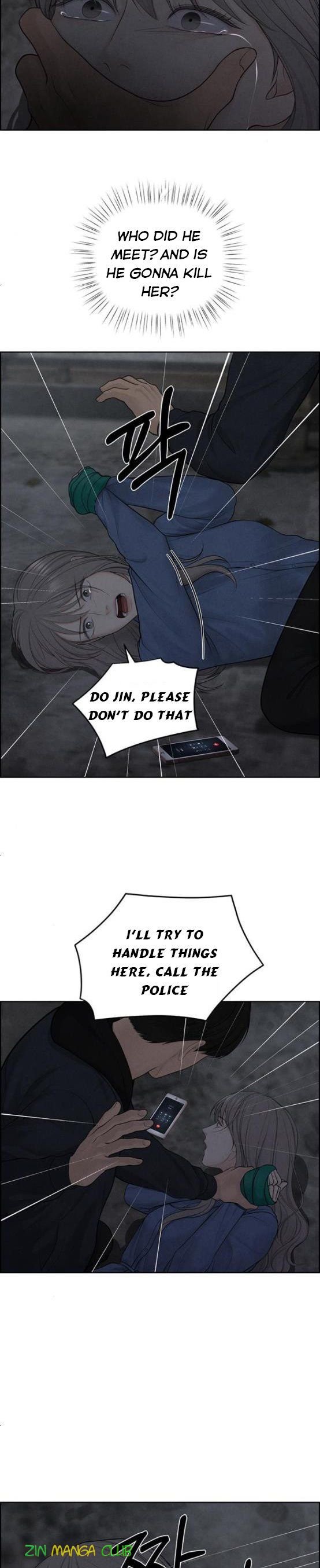 Only Hope chapter 14 page 3
