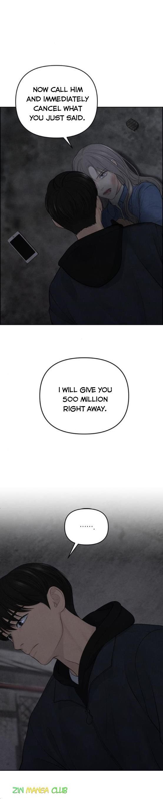 Only Hope chapter 14 page 8
