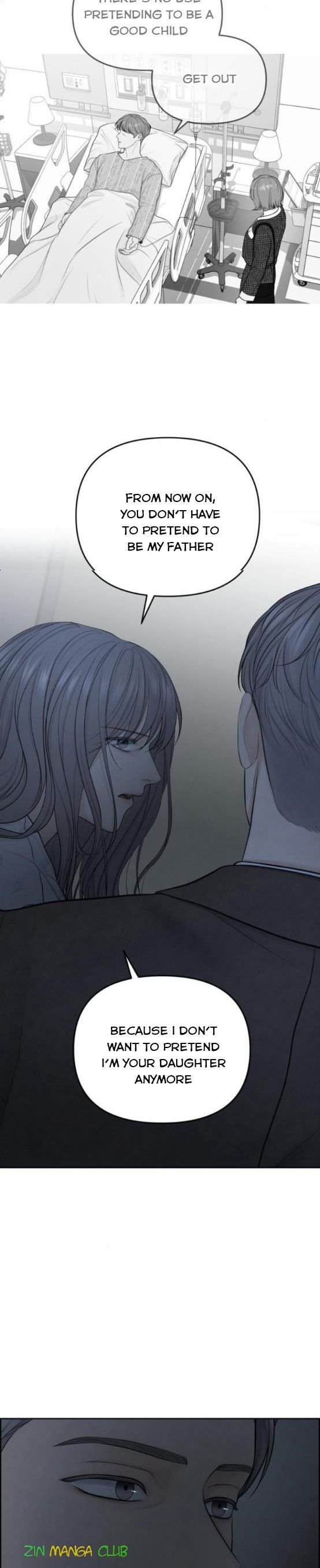 Only Hope chapter 16 page 5