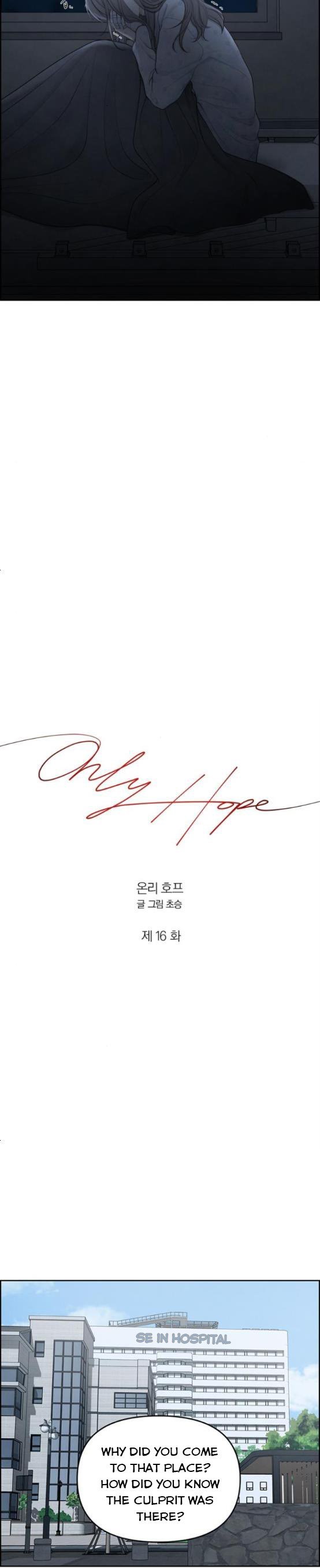 Only Hope chapter 16 page 9