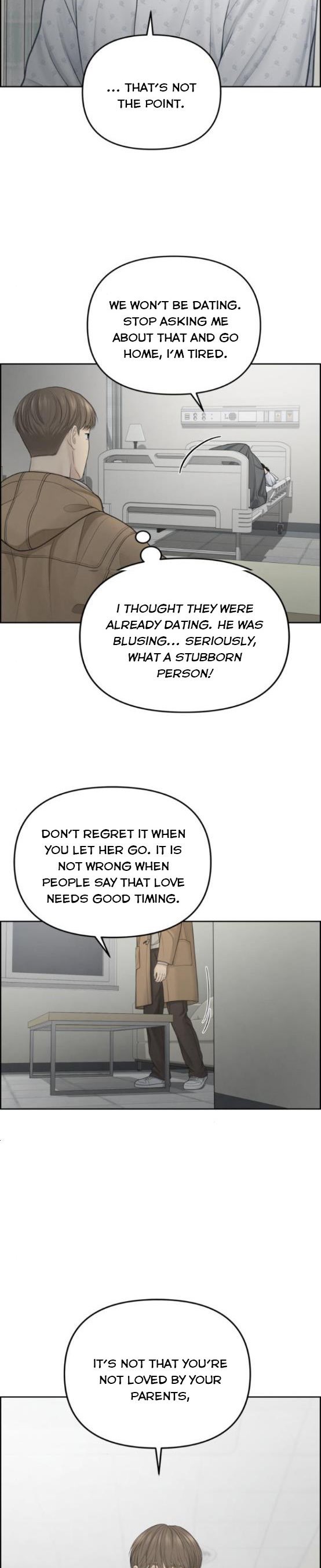 Only Hope chapter 18 page 5
