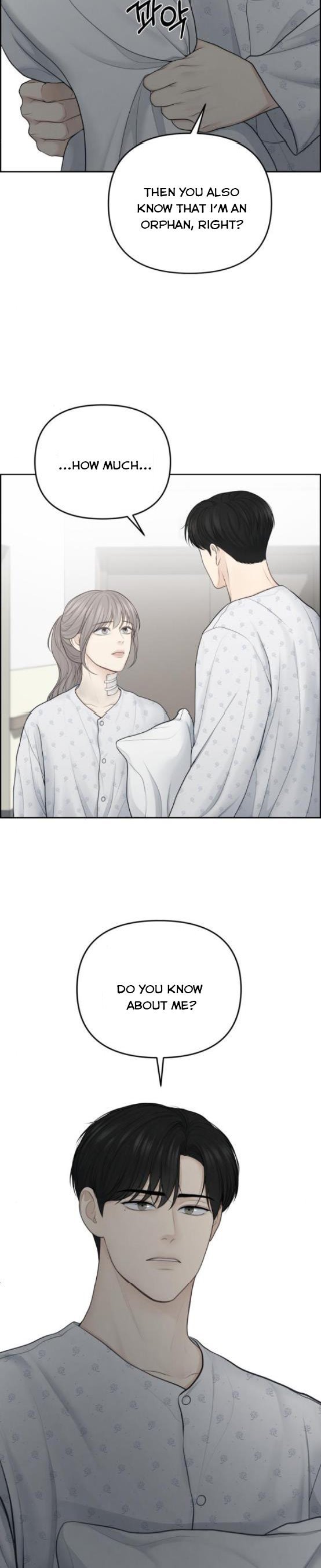 Only Hope chapter 18 page 14