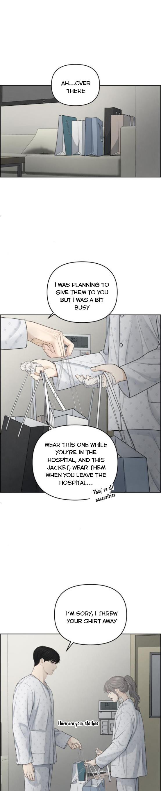 Only Hope chapter 18 page 24
