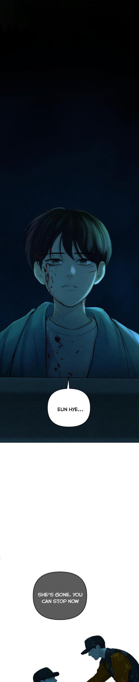 Only Hope chapter 18 page 30