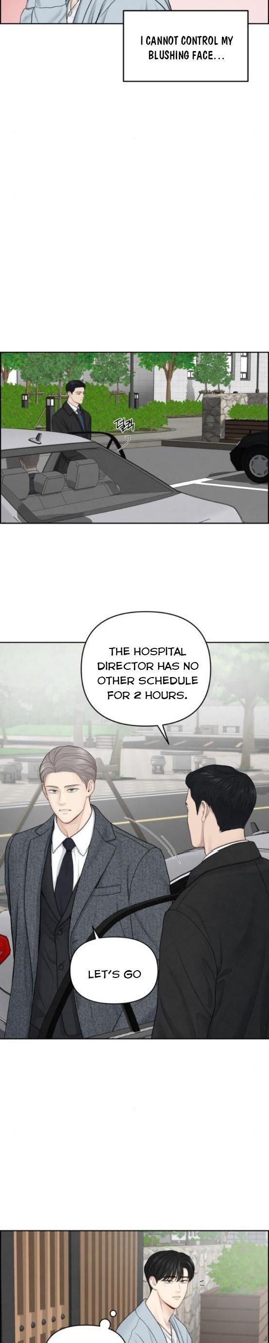 Only Hope chapter 19 page 5