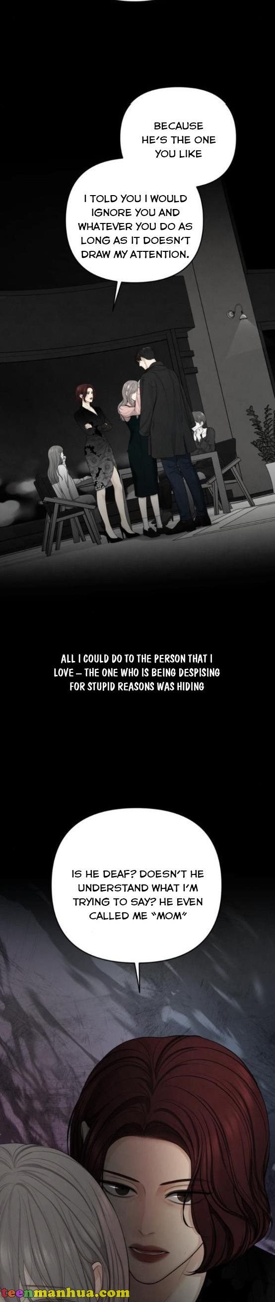 Only Hope chapter 19 page 21