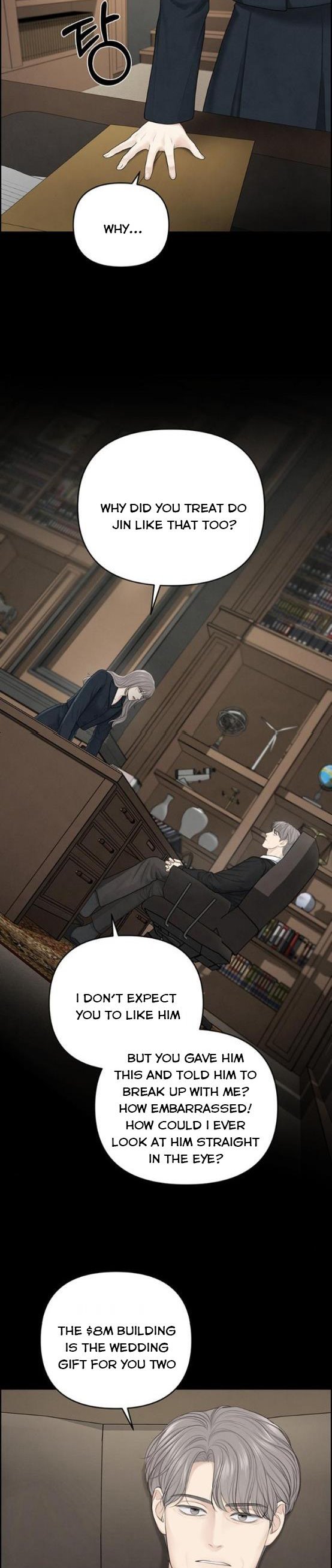 Only Hope chapter 19 page 24