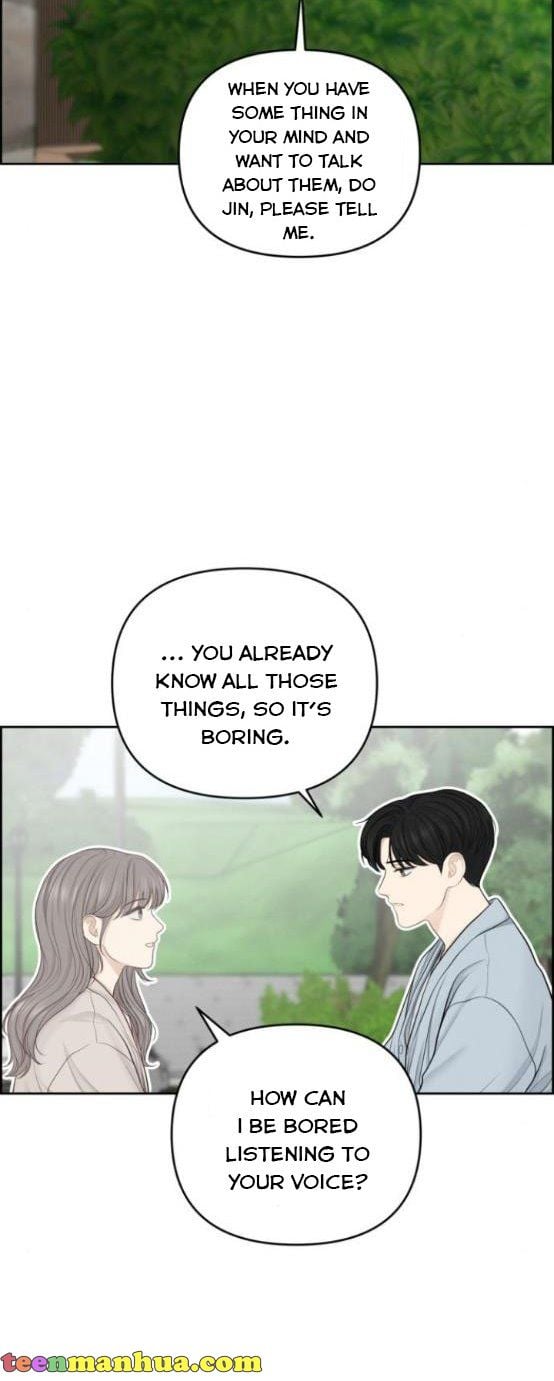 Only Hope chapter 19 page 30
