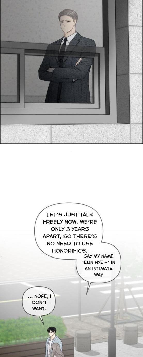 Only Hope chapter 19 page 32