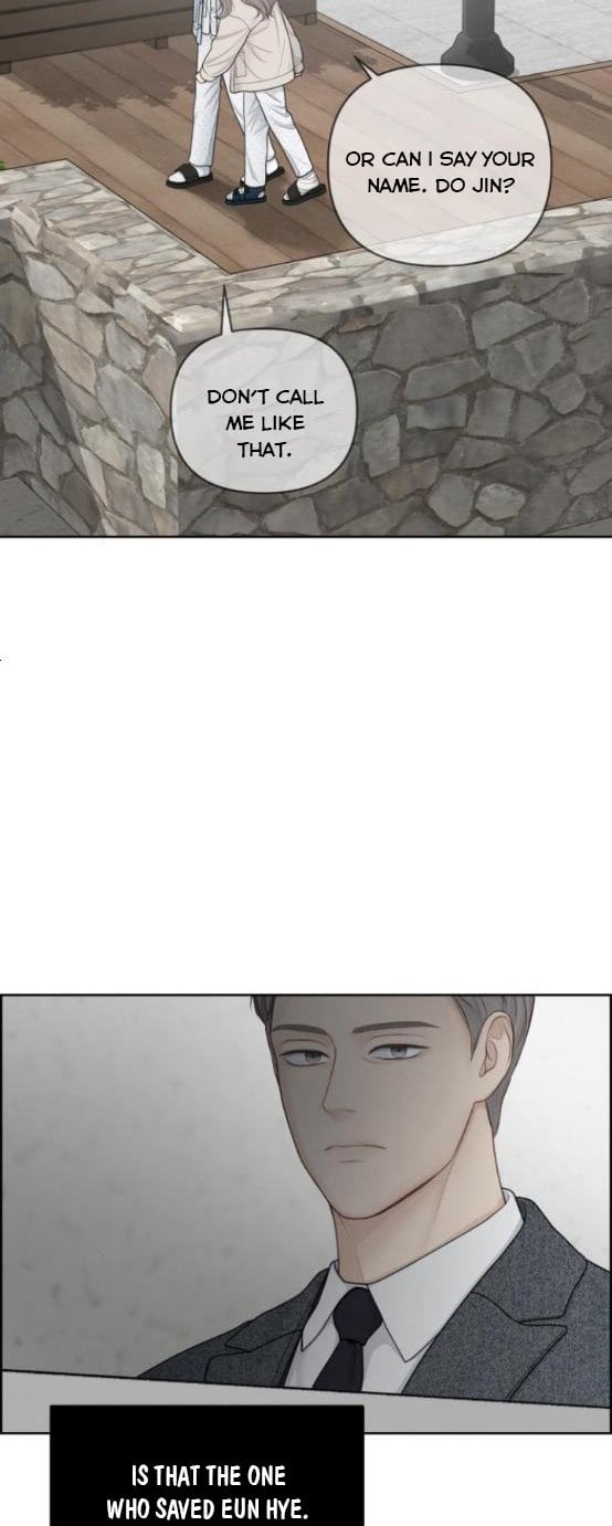 Only Hope chapter 19 page 33
