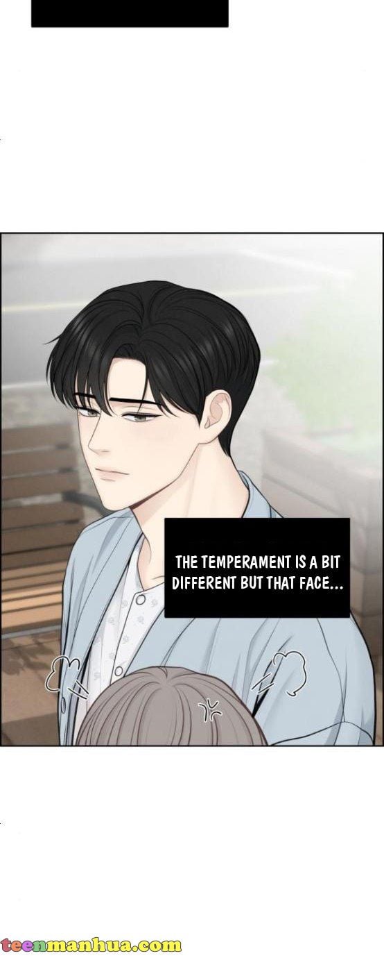 Only Hope chapter 19 page 34