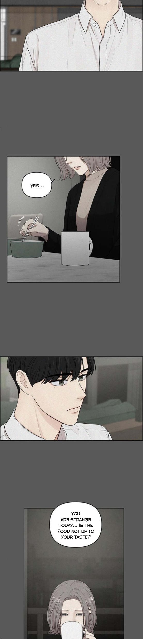 Only Hope chapter 2 page 2