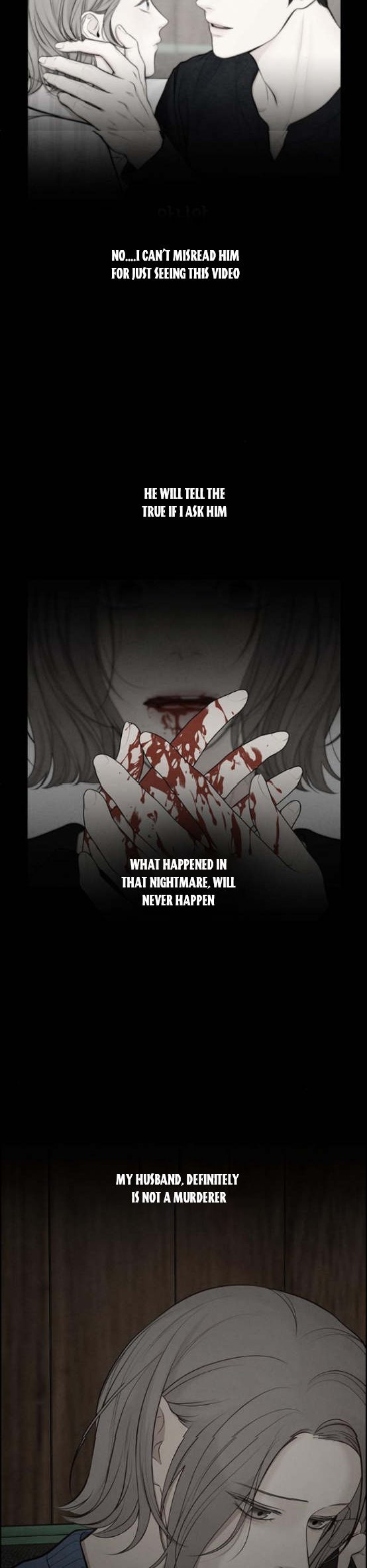 Only Hope chapter 2 page 18