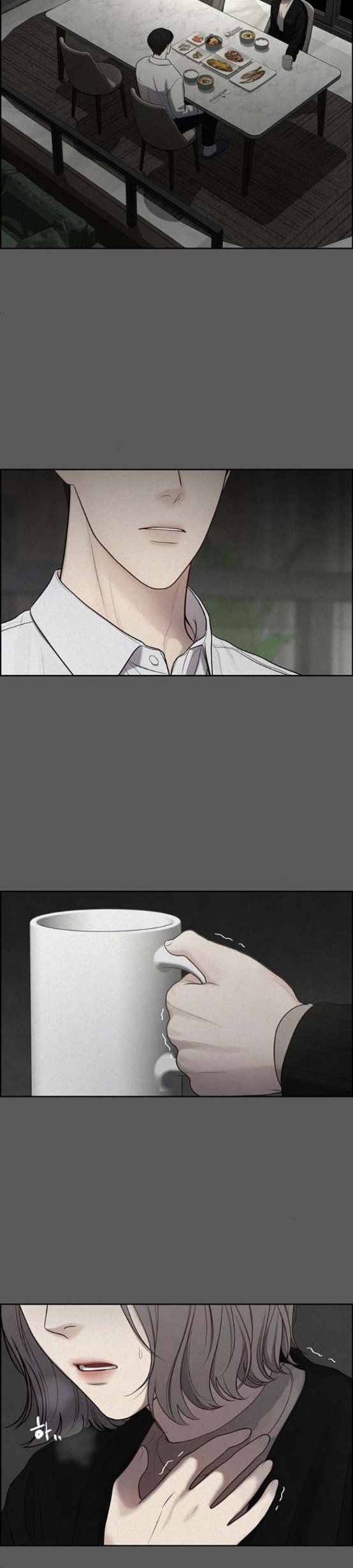 Only Hope chapter 2 page 4
