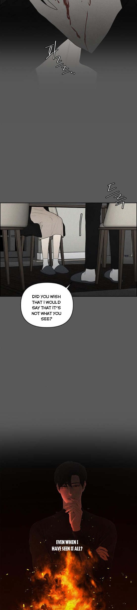 Only Hope chapter 2 page 7